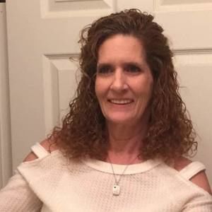 Meet your Posher, Kris